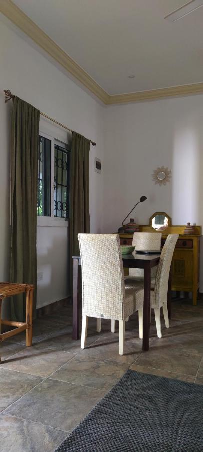 Dulaa Deema Residence Brufut Heights Tranquil ภายนอก รูปภาพ