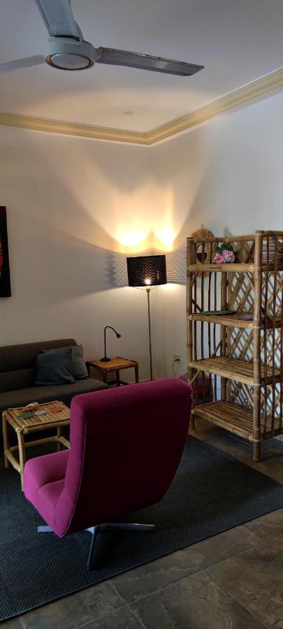 Dulaa Deema Residence Brufut Heights Tranquil ภายนอก รูปภาพ