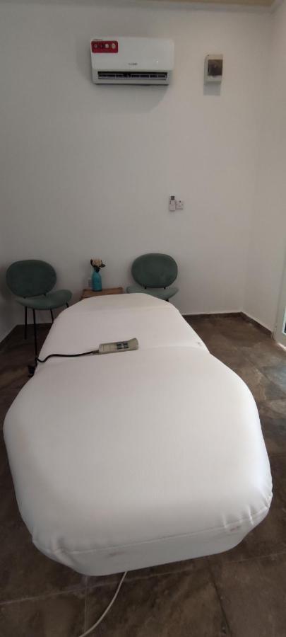 Dulaa Deema Residence Brufut Heights Tranquil ภายนอก รูปภาพ