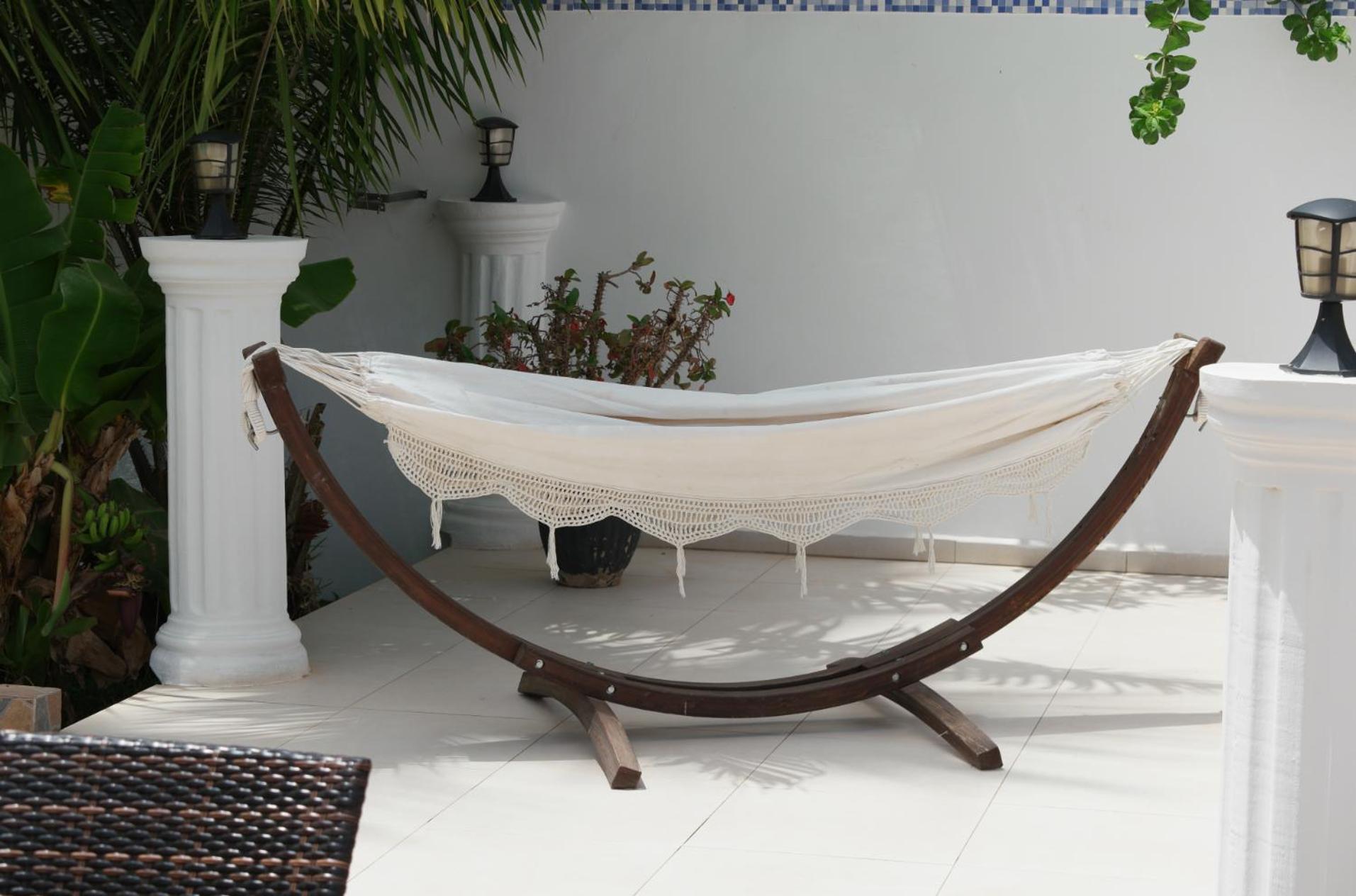 Dulaa Deema Residence Brufut Heights Tranquil ภายนอก รูปภาพ